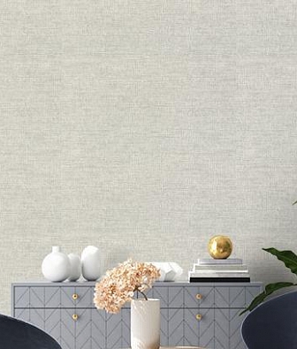 ���� Rasch Riva 915976