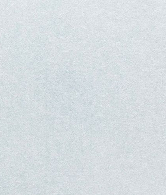  Eijffinger United 331334