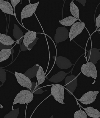 ���� Arthouse Scintillio 290300