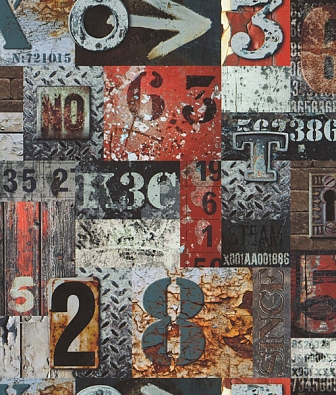 ���� Aura Les Aventures II 51171510