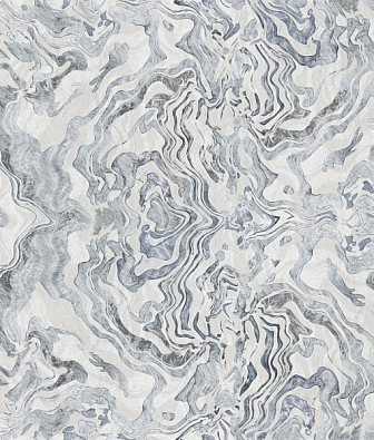  Du&Ka LifeStyle 23840-2