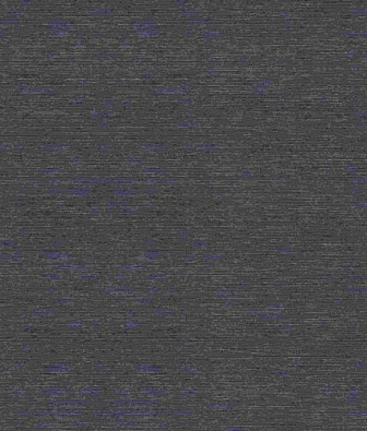 ���� Tiffany Designs Arcobaleno RA207