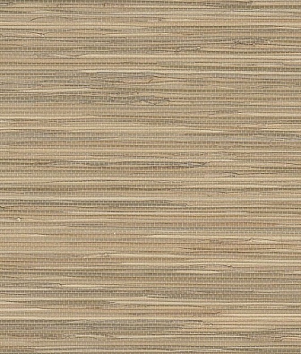  Eijffinger Natural Wallcoverings II 389558