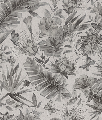 ���� Zambaiti Philipp Plein Z80017