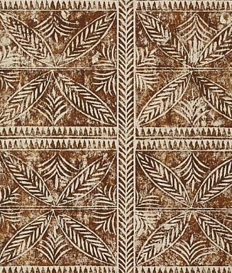 ���� Thibaut Colony T10252