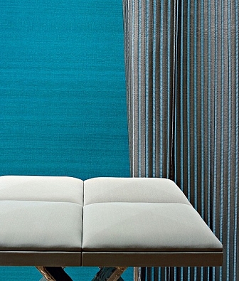 ���� Elitis Soie VP 620 55