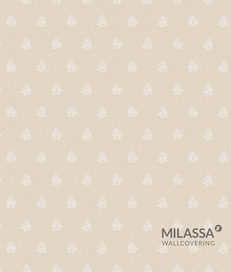  Milassa Status Flos2 002/1