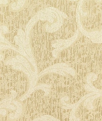  Eijffinger American Archive 331729