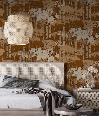  Grandeco Ciara A62703