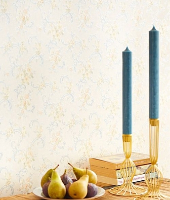 ���� Eijffinger Chambord New 361051