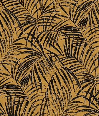 ���� Rasch Denzo II 832136