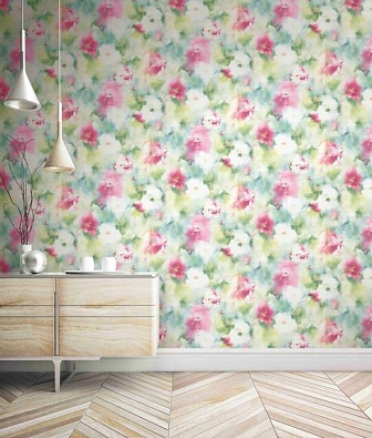  KT-Exclusive L'Atelier de Paris ah40902