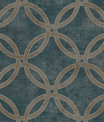 ���� Seabrook Lux Decor LD80204