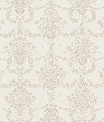 ���� Erismann Versailles ER12173-02