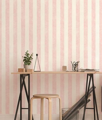 ���� Aura Stripes and Damasks SD36158