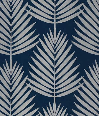 ���� Andrea Rossi Spectrum Trend 54437-7