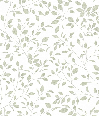  Marburg Fresh Up 88947