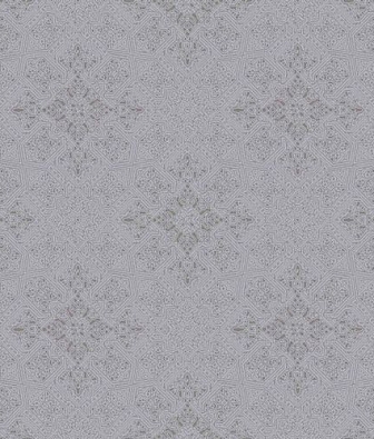  ProSpero Raw Elegance 343-347336