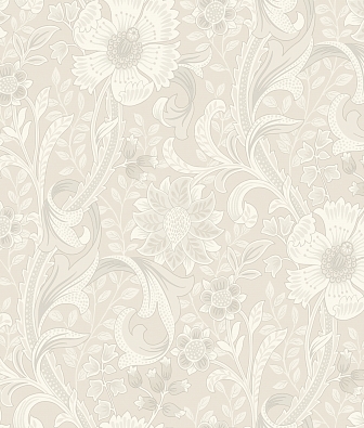  Grandeco Perfect Harmony PH 3101