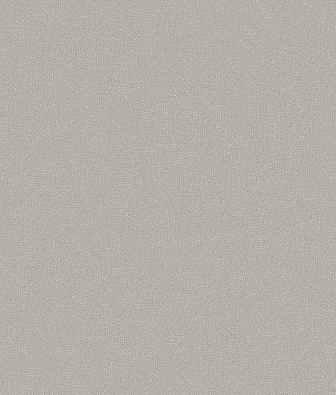  Marburg Eclectic 34941