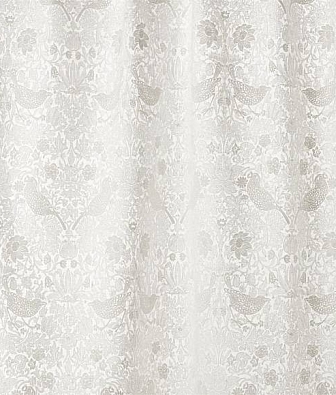 Morris Pure Fabrics 236072