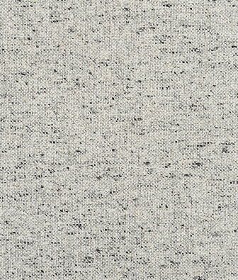 Designers Guild Brecon FDG2541/05