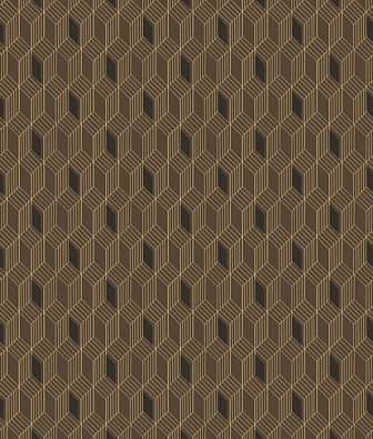 ���� Trendsetter Vasarely VA1403