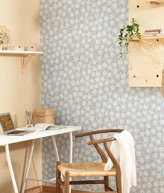 ���� Caselio Essentiel 103126100