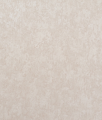   New Look 6 10905-02