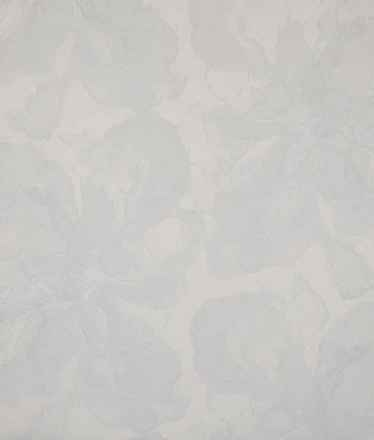 ���� Fipar Brilla R23540