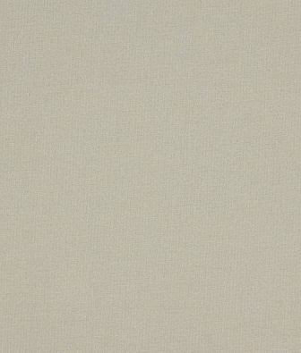 Christian Fischbacher Dimout Blackout 14538.807