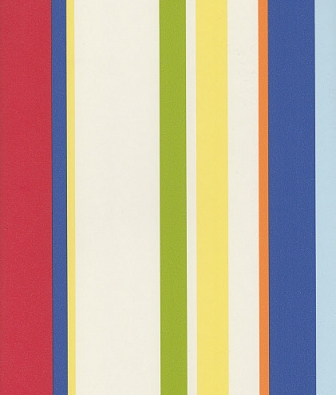 ���� Prestigious Textiles Jet Set 1961-335