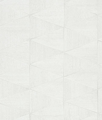 ���� Marburg Travertino 33056