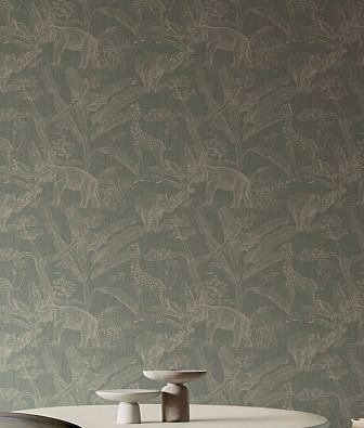 ���� Brewster Evolution 3 BWE03103