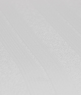 ���� Marburg Patent Decor Laser 9546