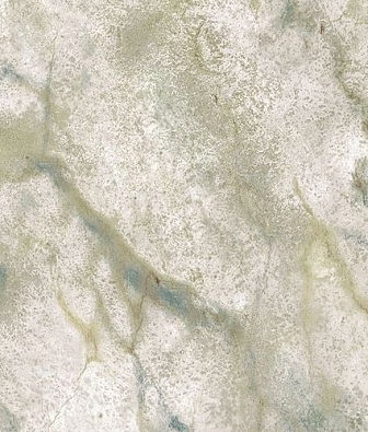  Aura Texture Style TX34847