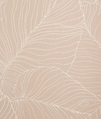 ���� Andrea Rossi Palmaria 54464-4