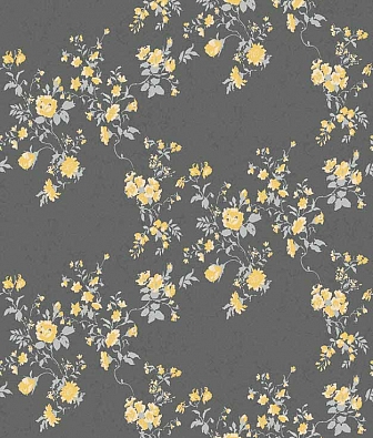 ���� Aquarelle Living 490003