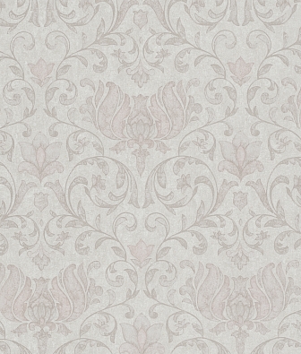  Marburg City Charm 35049