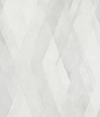 ���� Marburg Shades 32452