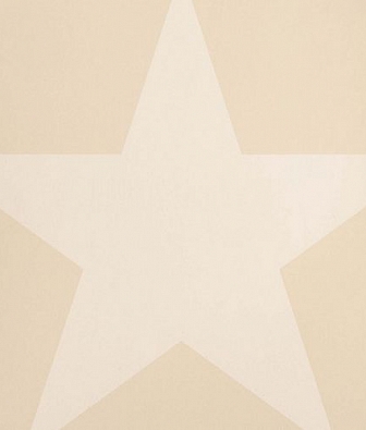 ���� ProSpero Everybody Bonjour 137-136465