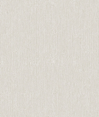 ���� Brewster Evolution 3 BWE03625