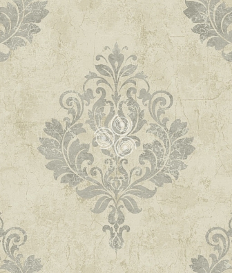 ���� Carl Robinson Edition 7 cb75507