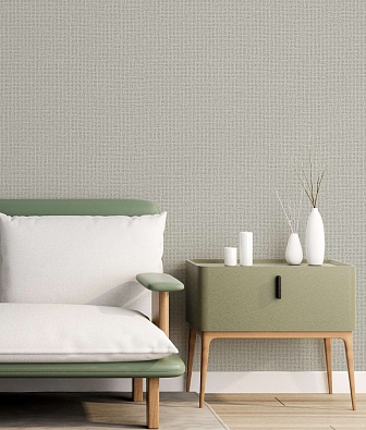 ���� Wallquest Newport EC81000