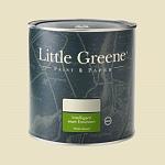 Little Greene Intelligent Matt Emulsion  LG 331