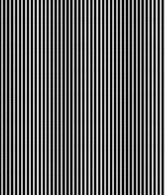  Coordonne Stripes & Checks A00715
