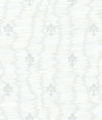  Collins & Company Monaco 2 GC31606