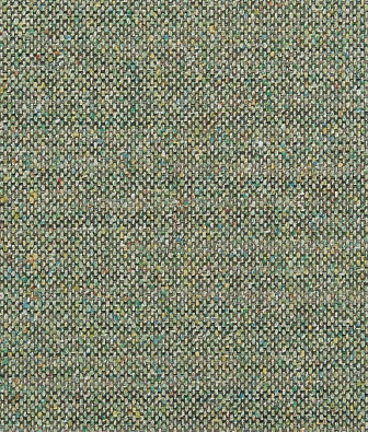 Designers Guild Brecon FDG2542/11