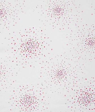 ���� ProSpero Summer Camp 7277 02 15