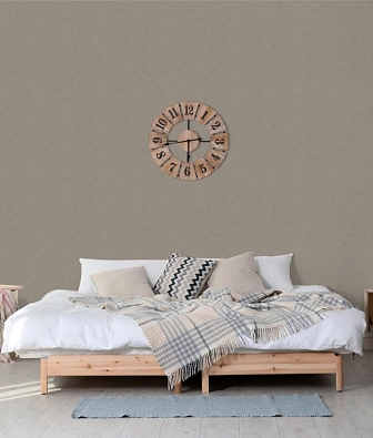 ���� Marburg Shades 32429